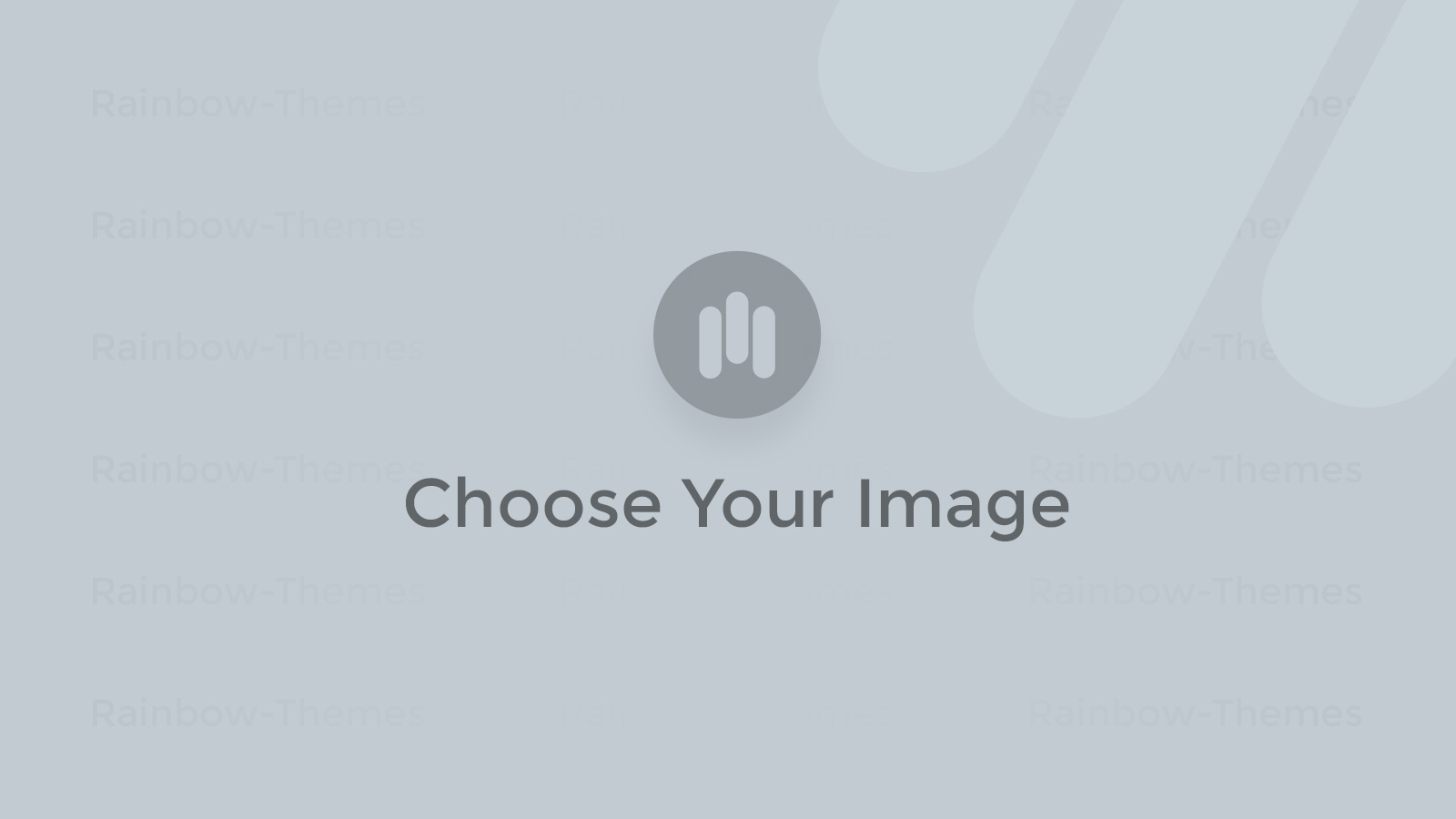Banner Item 1