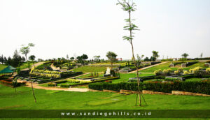 Semi Private - Sky Lawn Mansion Hover Image