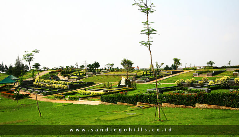 Semi Private - Sky Lawn Mansion Hover Image