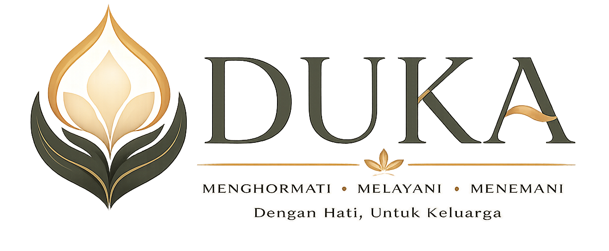 DUKA CARE