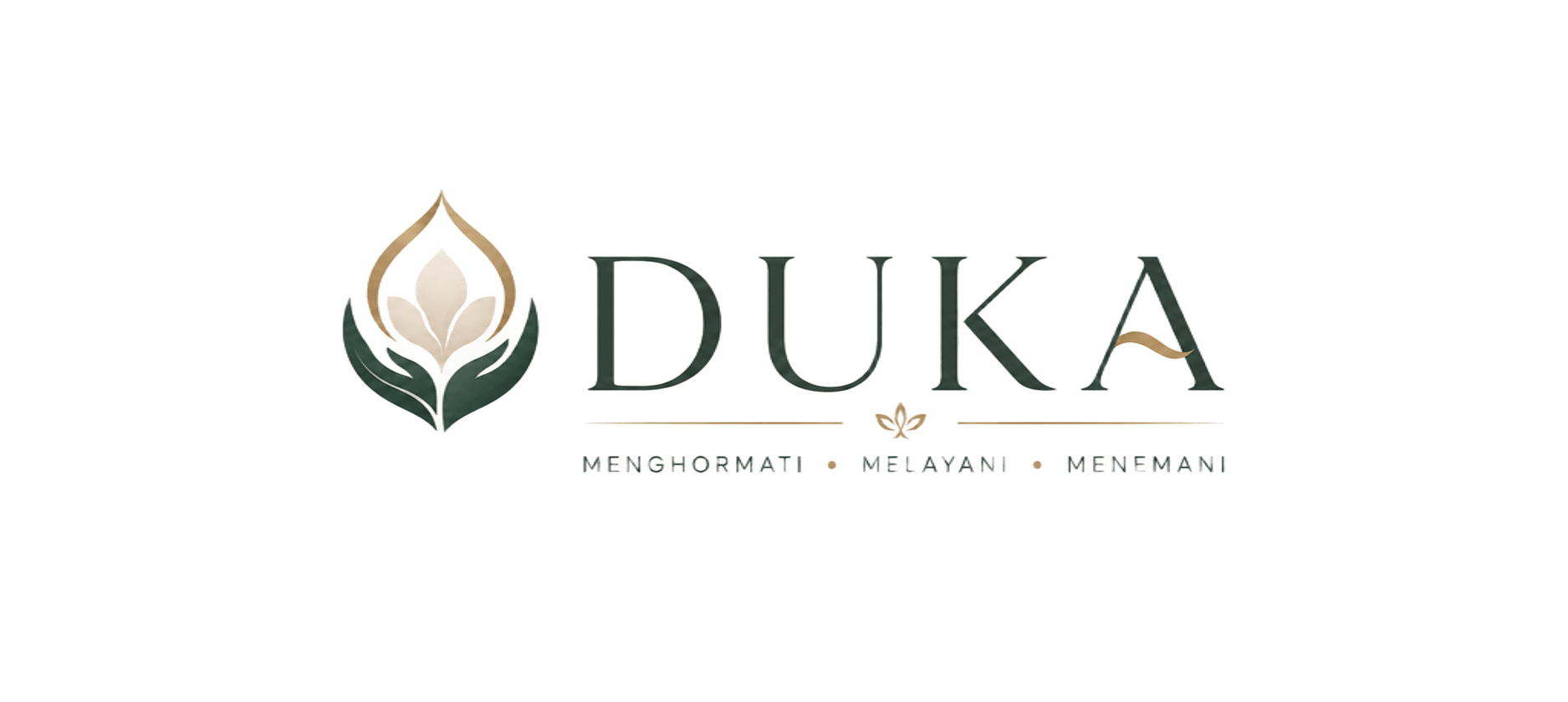DUKA CARE