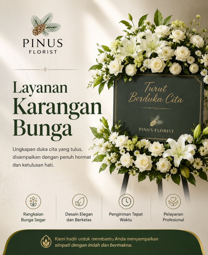 Advertise Banner