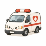 Ambulance