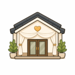 Rumah Duka