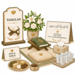 Tahlilan
